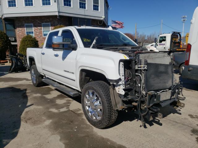 GMC SIERRA K25 2016 1gt12ue87gf301215