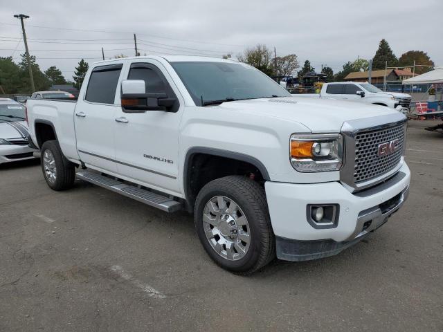 GMC SIERRA K25 2016 1gt12ue88gf119328