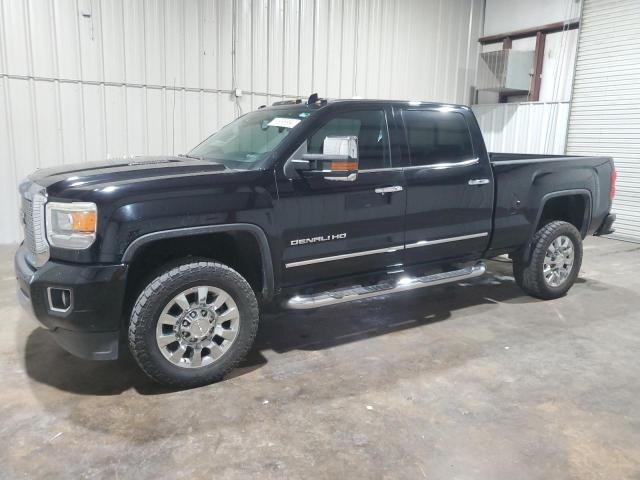 GMC SIERRA K25 2016 1gt12ue88gf127610