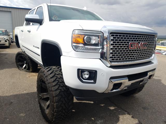 GMC SIERRA K25 2016 1gt12ue88gf129681