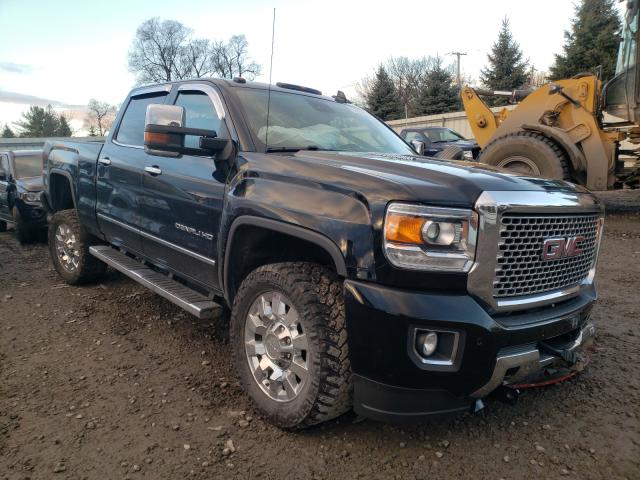 GMC SIERRA K25 2016 1gt12ue88gf154404