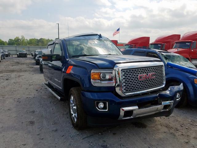 GMC SIERRA K25 2016 1gt12ue88gf155505