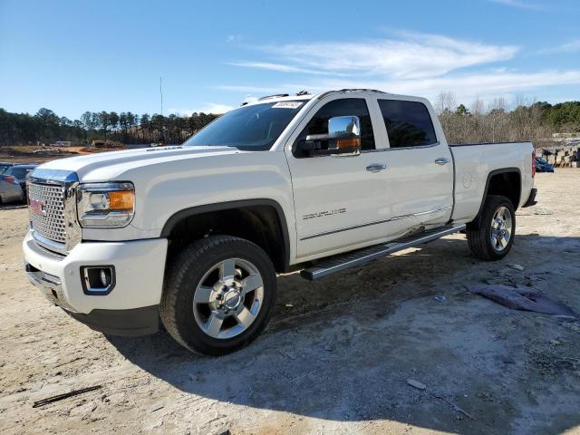 GMC SIERRA K25 2016 1gt12ue88gf157755