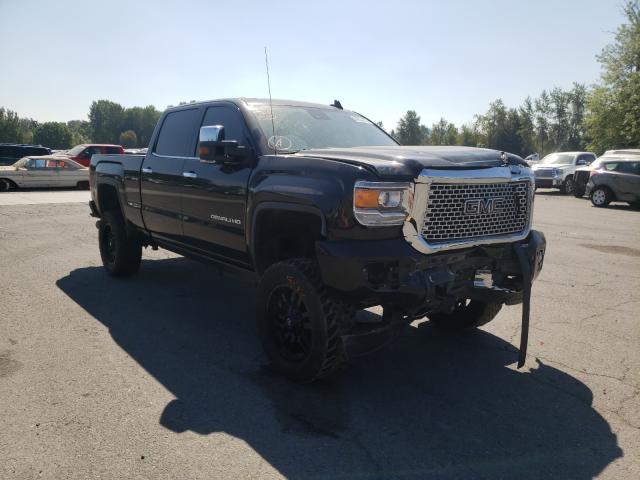 GMC SIERRA K25 2016 1gt12ue88gf212804