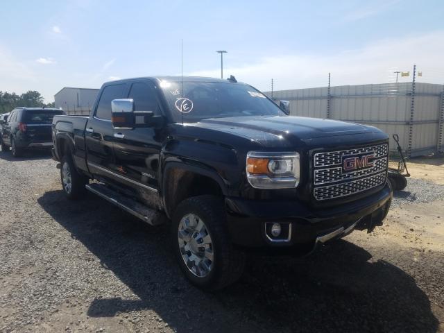 GMC SIERRA K25 2016 1gt12ue88gf215413