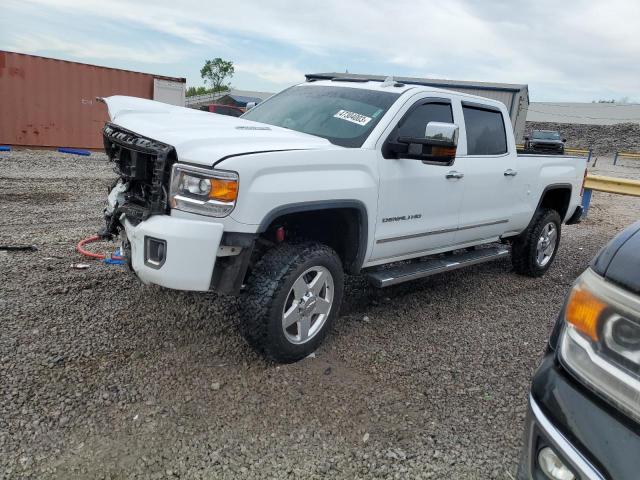 GMC SIERRA K25 2016 1gt12ue88gf221700