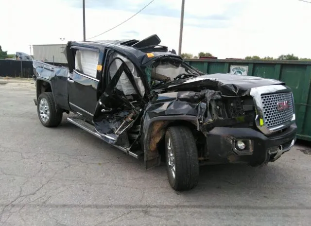 GMC SIERRA 2500HD 2016 1gt12ue88gf250811