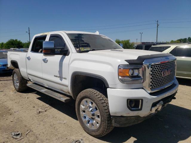 GMC SIERRA K25 2016 1gt12ue88gf262425