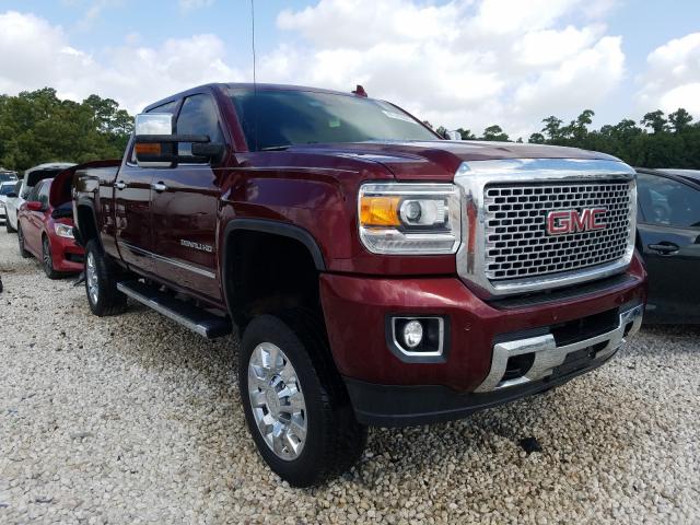 GMC SIERRA K25 2016 1gt12ue88gf273957