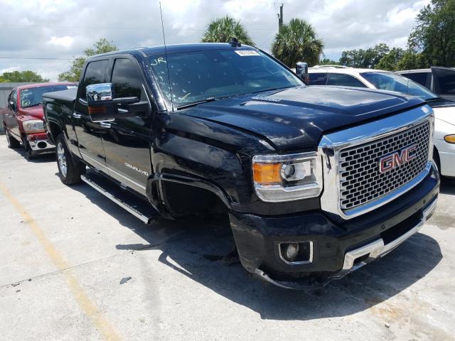 GMC SIERRA K25 2016 1gt12ue88gf275952