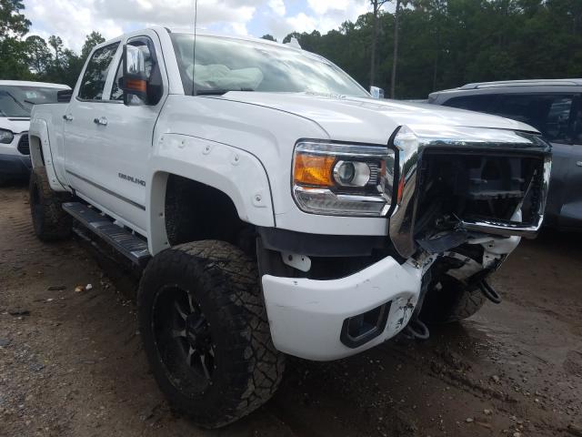 GMC SIERRA K25 2016 1gt12ue88gf281301