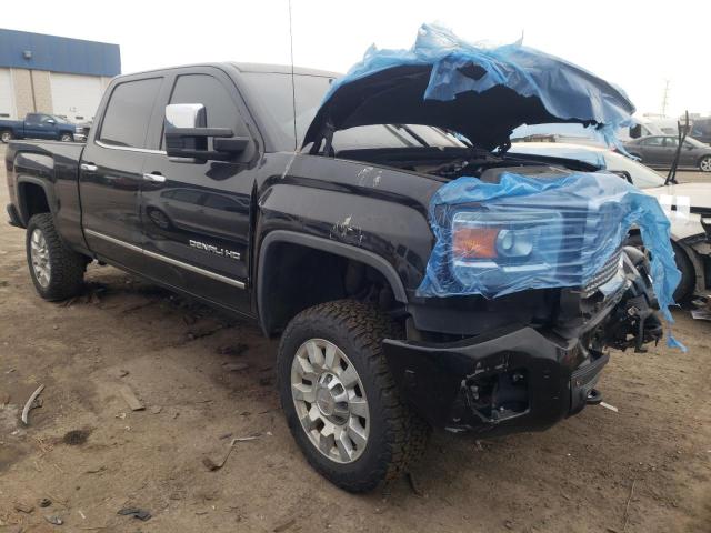 GMC SIERRA K25 2016 1gt12ue89gf102845