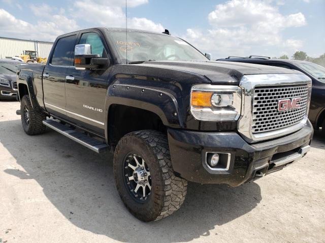 GMC SIERRA K25 2016 1gt12ue89gf108449