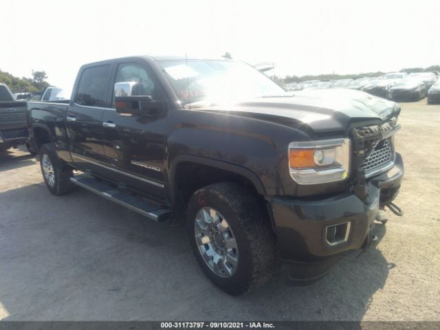 GMC SIERRA 2500HD 2016 1gt12ue89gf118902