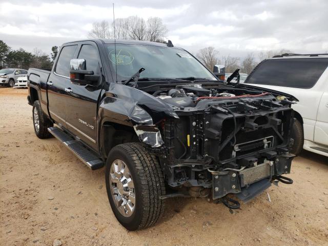 GMC SIERRA 2016 1gt12ue89gf119788