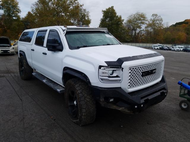 GMC SIERRA K25 2016 1gt12ue89gf123002