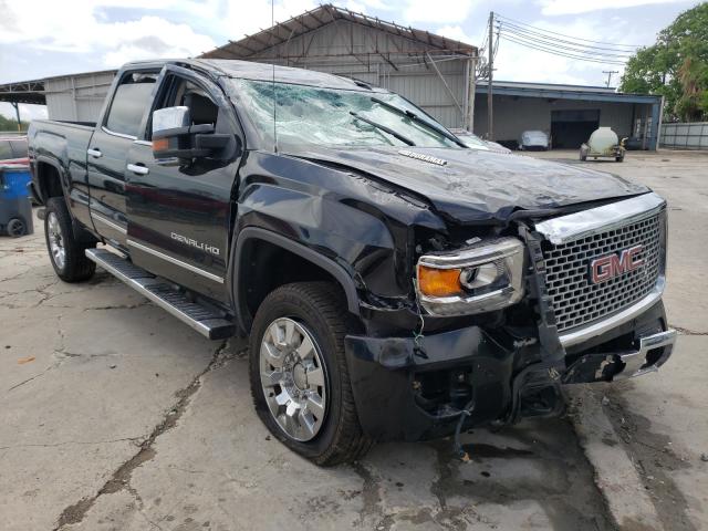 GMC SIERRA K25 2016 1gt12ue89gf123338