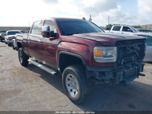 GMC SIERRA 2016 1gt12ue89gf131648