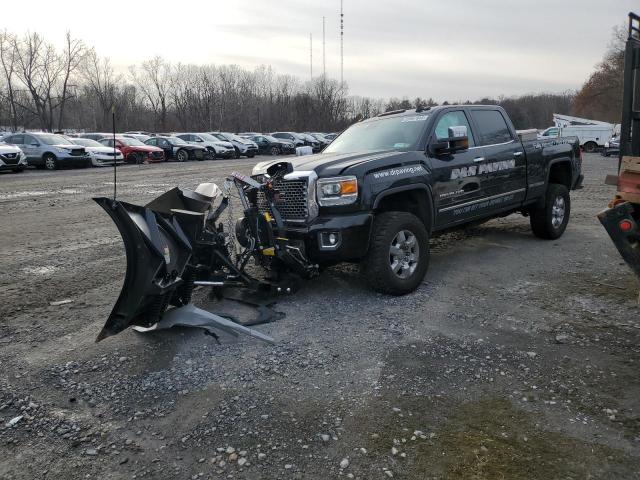 GMC SIERRA K25 2016 1gt12ue89gf132802