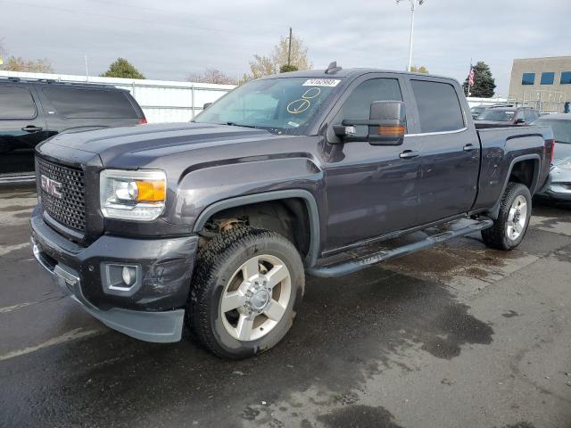 GMC SIERRA 2016 1gt12ue89gf133464