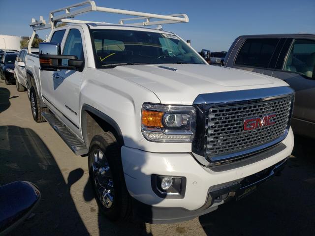 GMC SIERRA K25 2016 1gt12ue89gf183944