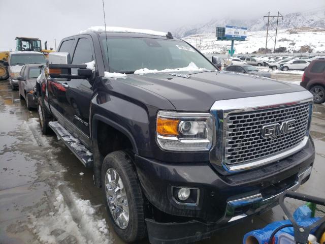 GMC SIERRA K25 2016 1gt12ue89gf191848