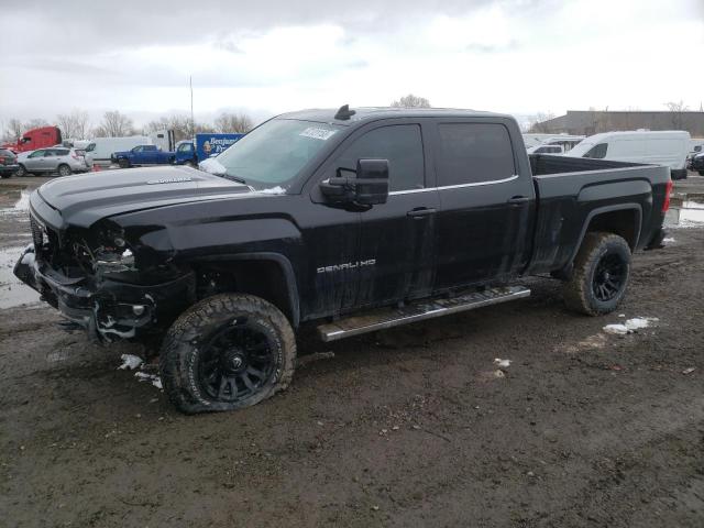 GMC SIERRA 2016 1gt12ue89gf212052