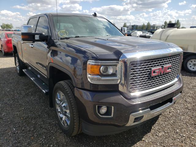 GMC SIERRA K25 2016 1gt12ue89gf223231