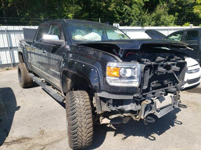 GMC SIERRA K25 2016 1gt12ue89gf238473