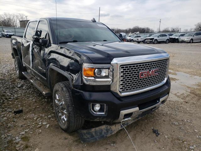 GMC SIERRA K25 2016 1gt12ue89gf251935