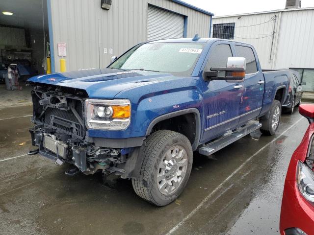 GMC SIERRA K25 2016 1gt12ue89gf262689