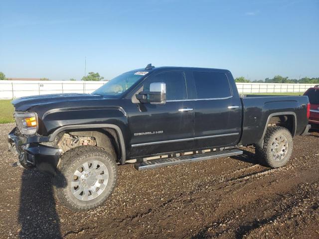 GMC SIERRA 2016 1gt12ue89gf270579