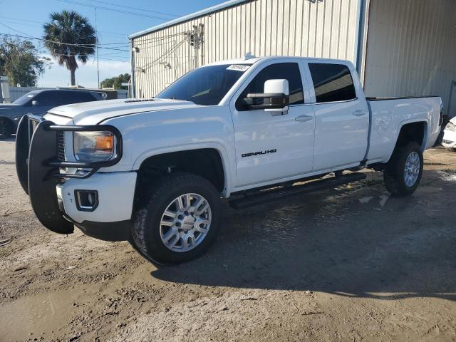 GMC SIERRA 2016 1gt12ue89gf274731