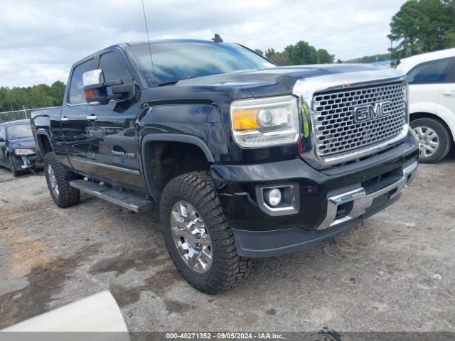 GMC SIERRA 2016 1gt12ue8xgf100246