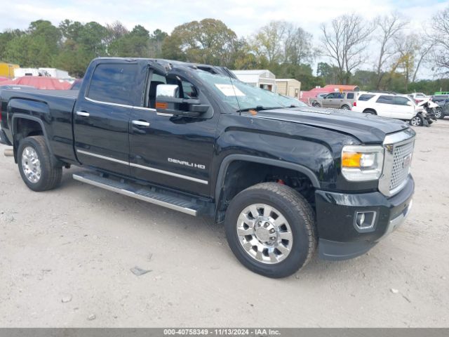 GMC SIERRA 2016 1gt12ue8xgf101915