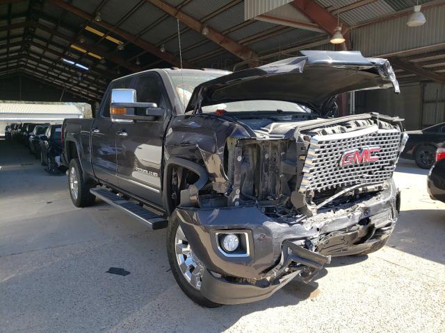 GMC SIERRA K25 2016 1gt12ue8xgf122568