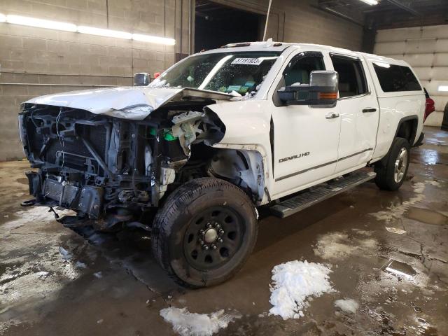 GMC SIERRA K25 2016 1gt12ue8xgf137233