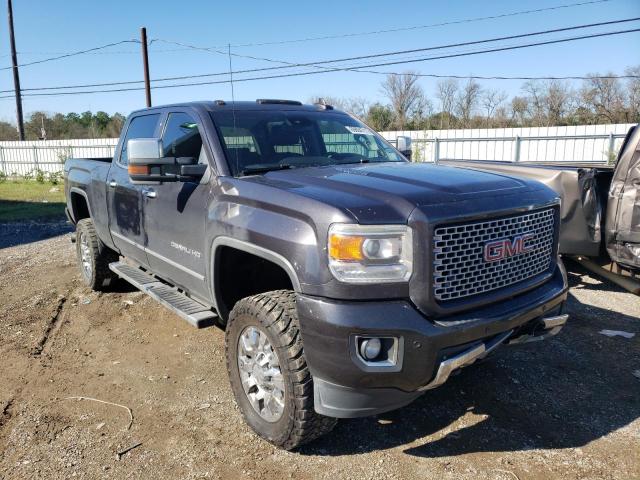 GMC SIERRA K25 2016 1gt12ue8xgf159474