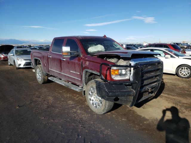 GMC SIERRA K25 2016 1gt12ue8xgf172399