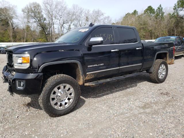 GMC SIERRA 2016 1gt12ue8xgf192006