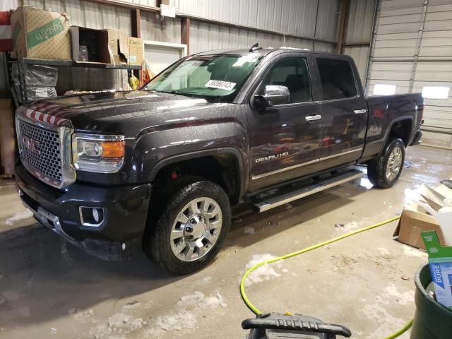 GMC SIERRA K25 2016 1gt12ue8xgf194760