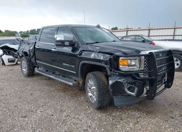 GMC NULL 2016 1gt12ue8xgf198744