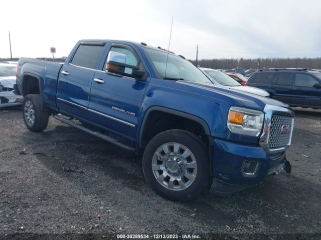 GMC NULL 2016 1gt12ue8xgf203439