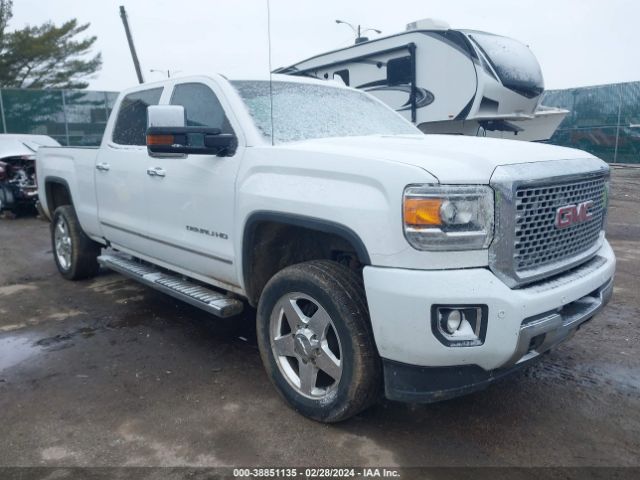 GMC NULL 2016 1gt12ue8xgf245187