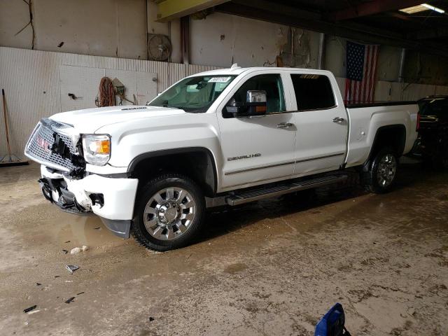 GMC SIERRA K25 2016 1gt12ue8xgf253581