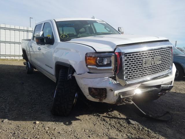 GMC SIERRA K25 2016 1gt12ue8xgf255234