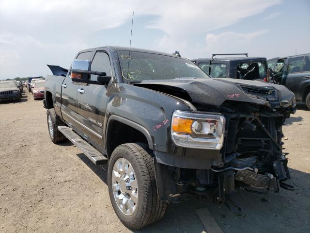 GMC SIERRA K25 2016 1gt12ue8xgf271949