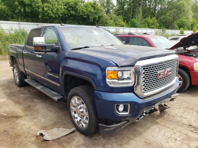 GMC SIERRA K25 2016 1gt12ue8xgf280229