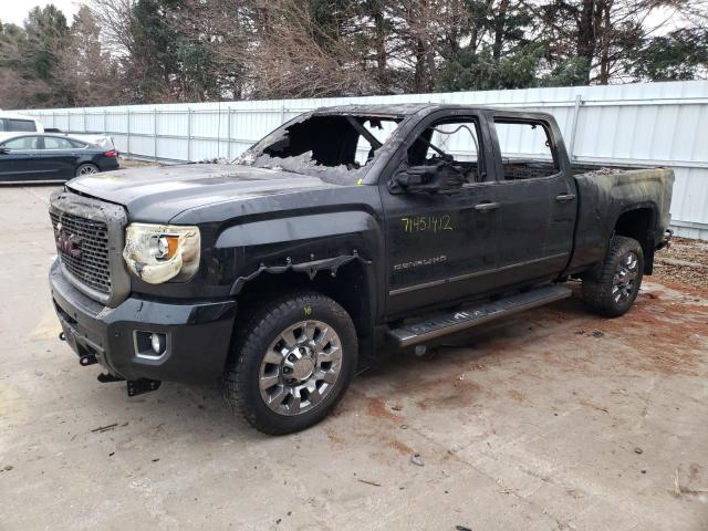 GMC SIERRA K25 2016 1gt12ue8xgf296852