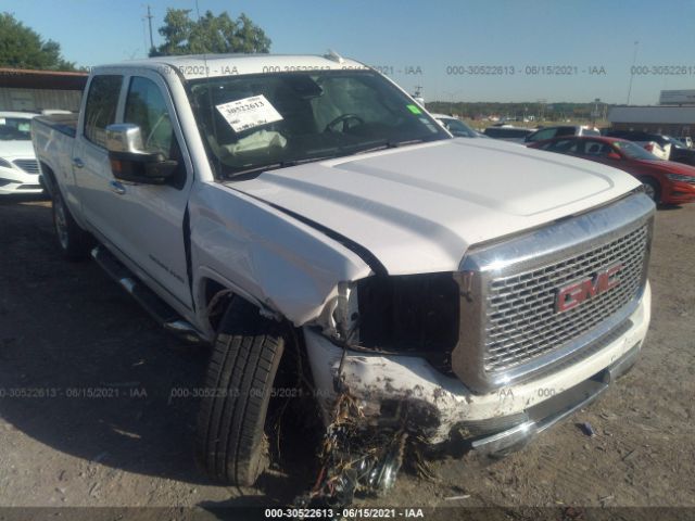 GMC SIERRA 2500HD 2016 1gt12ueg0gf117225